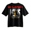 F1 Printed Oversized t-shirt design 17