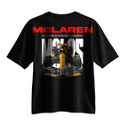 F1 Printed Oversized t-shirt design 17